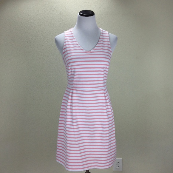 Old Navy Pink Stripe Dress Old Navy Halter Maxi Long Rose Blush Pink Stripe Ruffle Dress Old Navy Pink Stripe Dress Old Navy Halter Maxi Long Rose Blush Pink Stripe Ruffle Dress